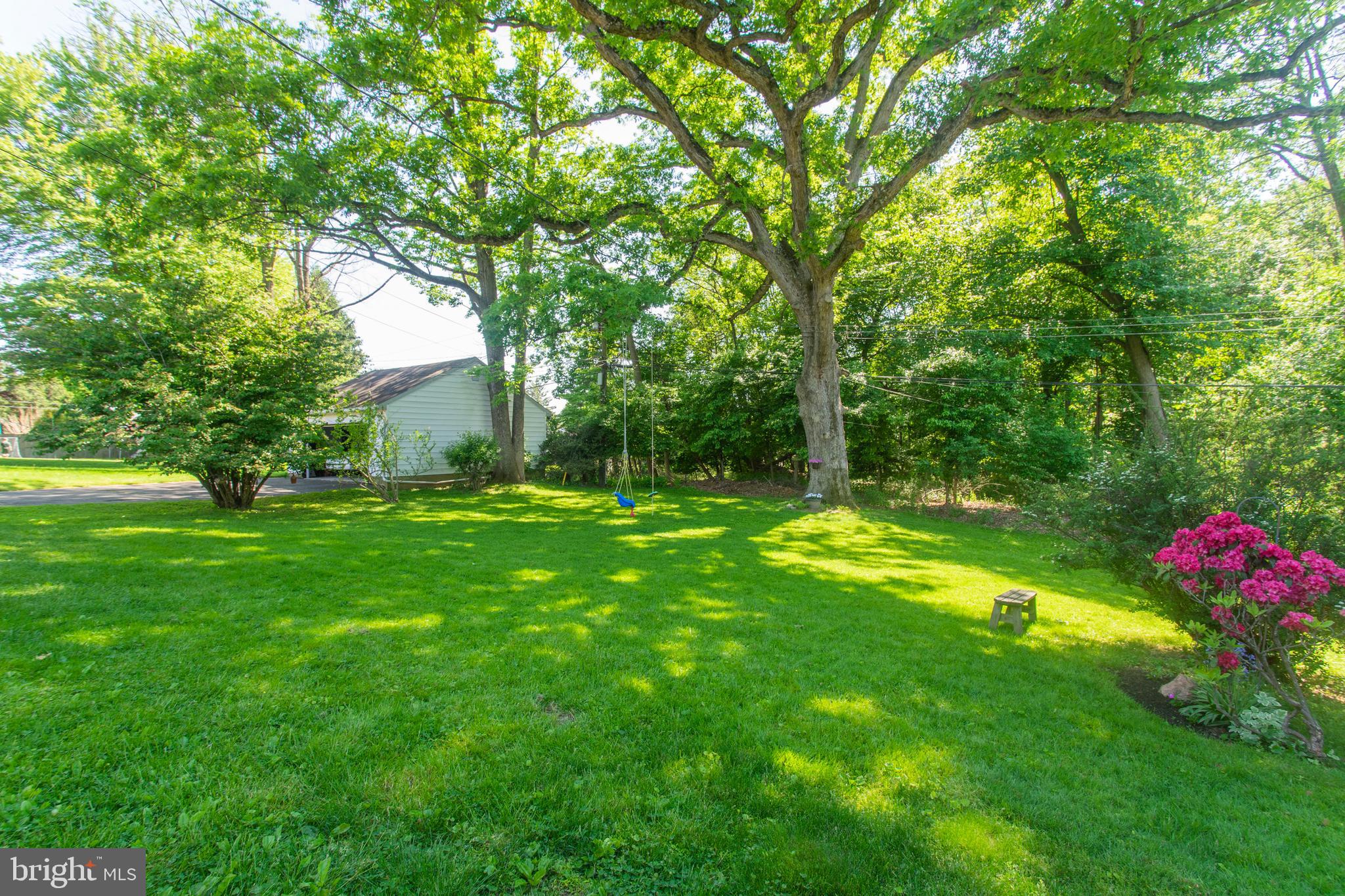 520 Wesley Road Springfield, PA 19064 - Photo 22 of 24