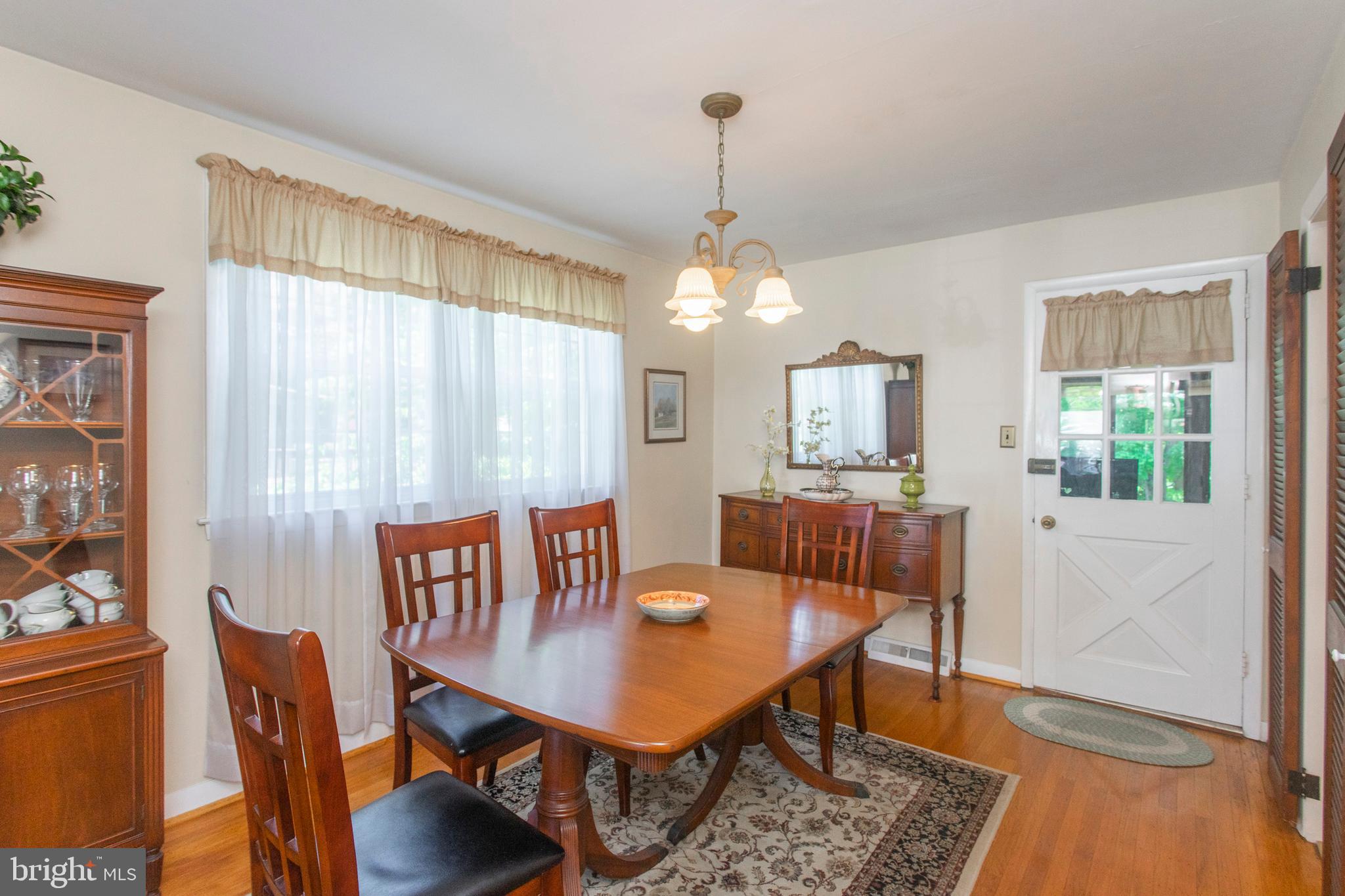 520 Wesley Road Springfield, PA 19064 - Photo 4 of 24
