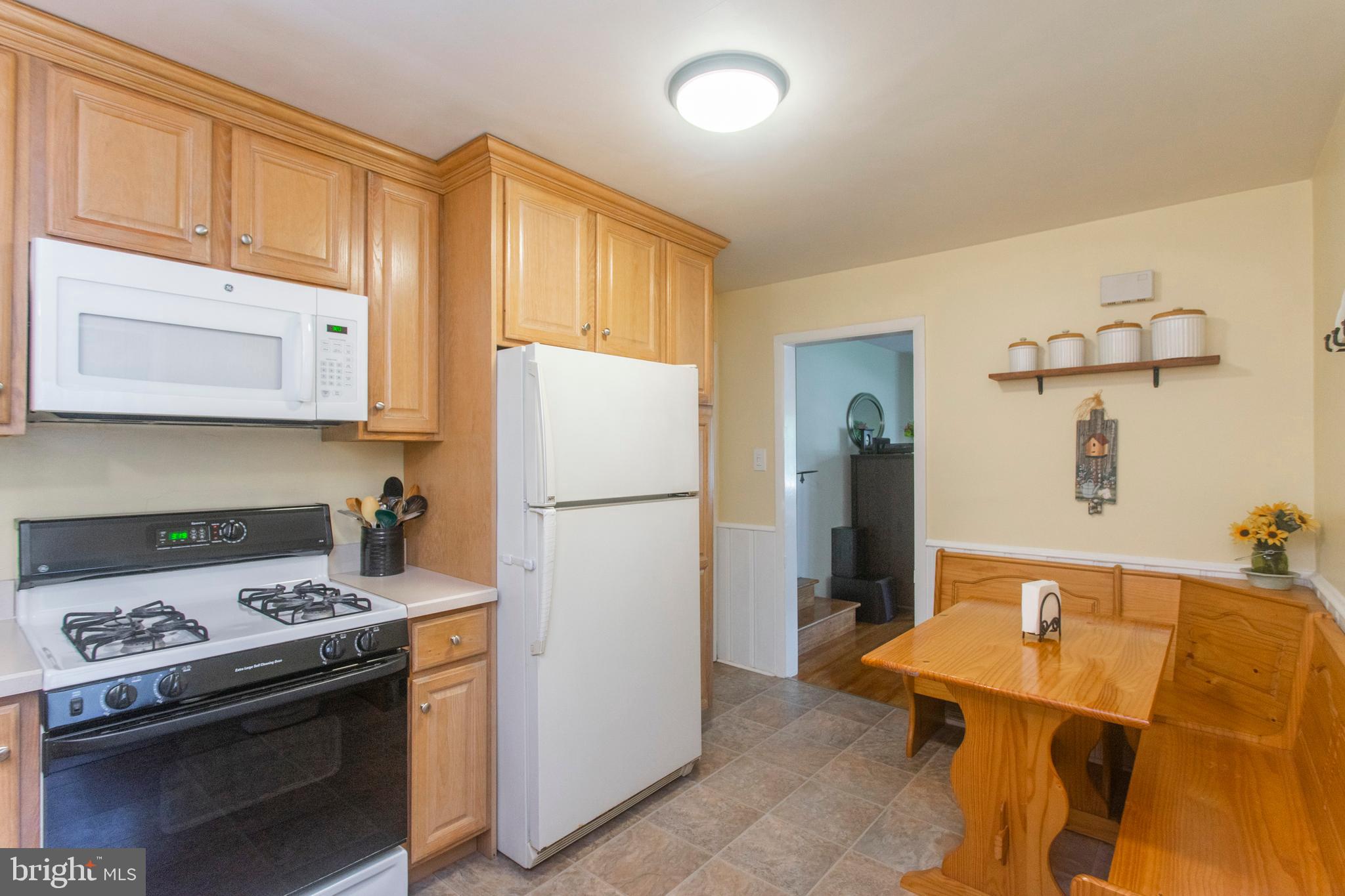 520 Wesley Road Springfield, PA 19064 - Photo 6 of 24