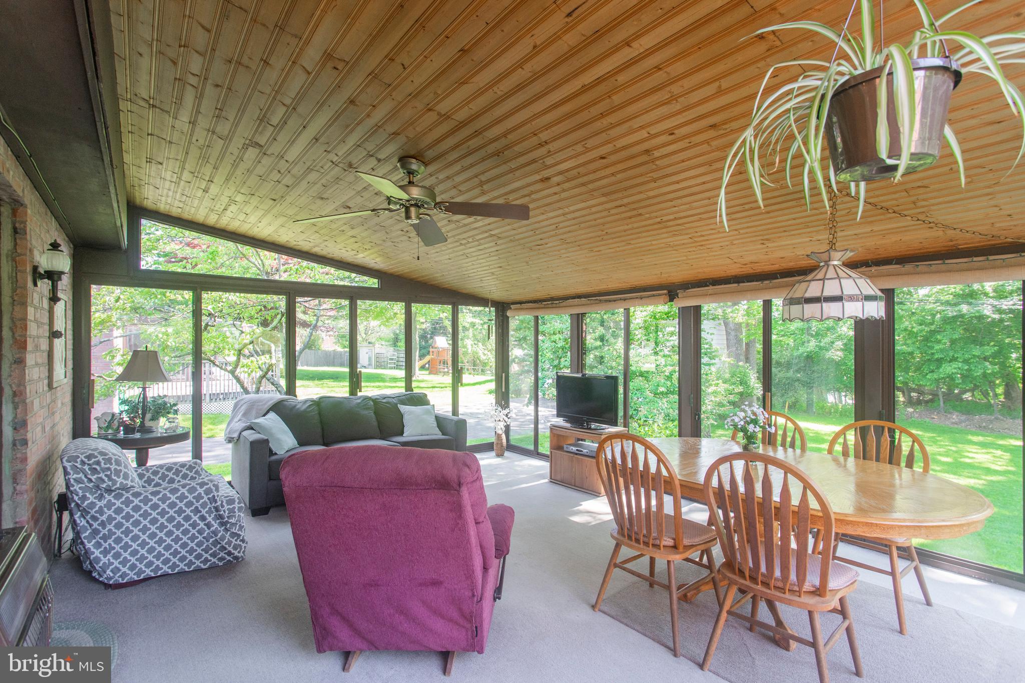 520 Wesley Road Springfield, PA 19064 - Photo 8 of 24