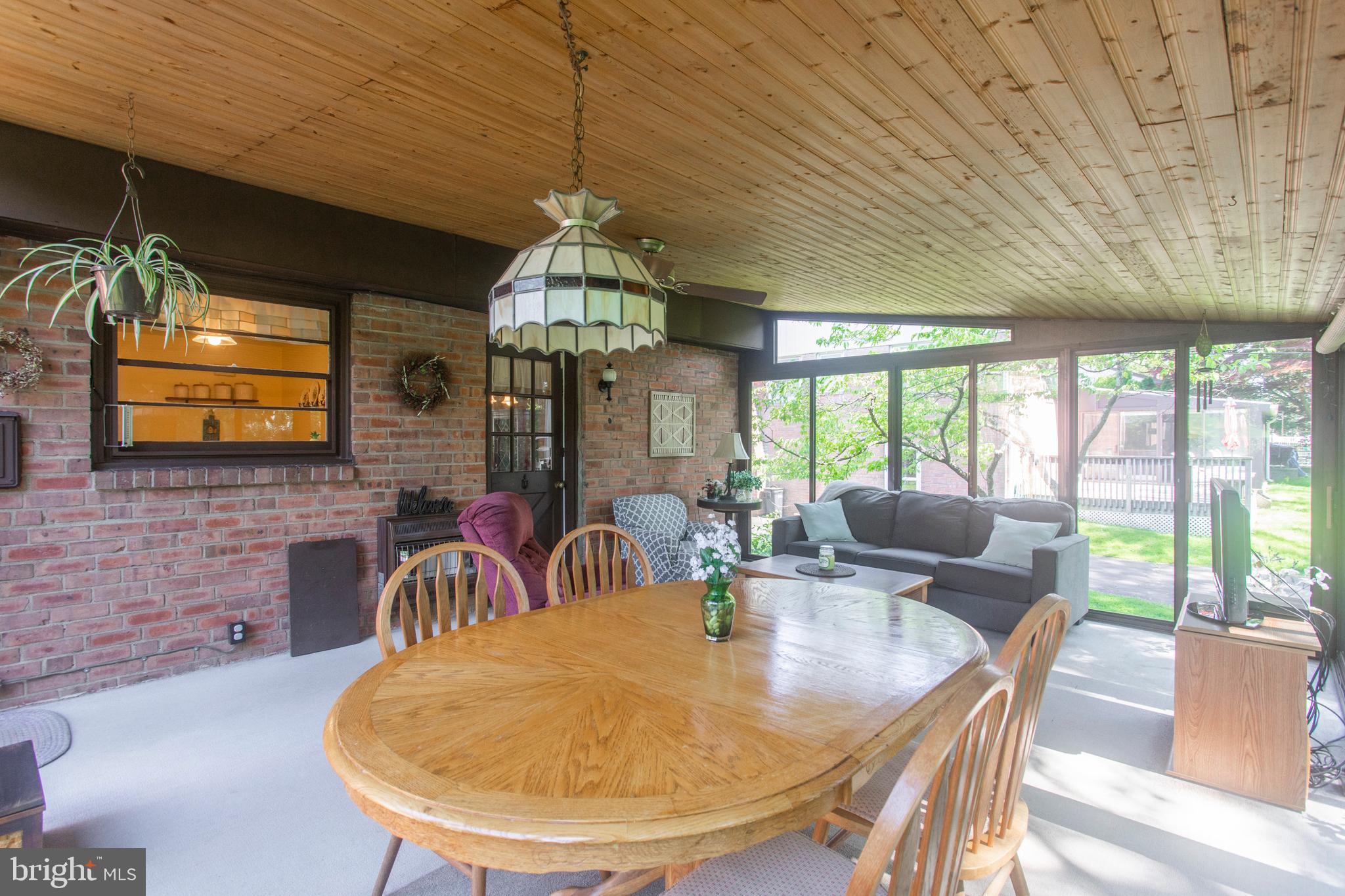 520 Wesley Road Springfield, PA 19064 - Photo 9 of 24