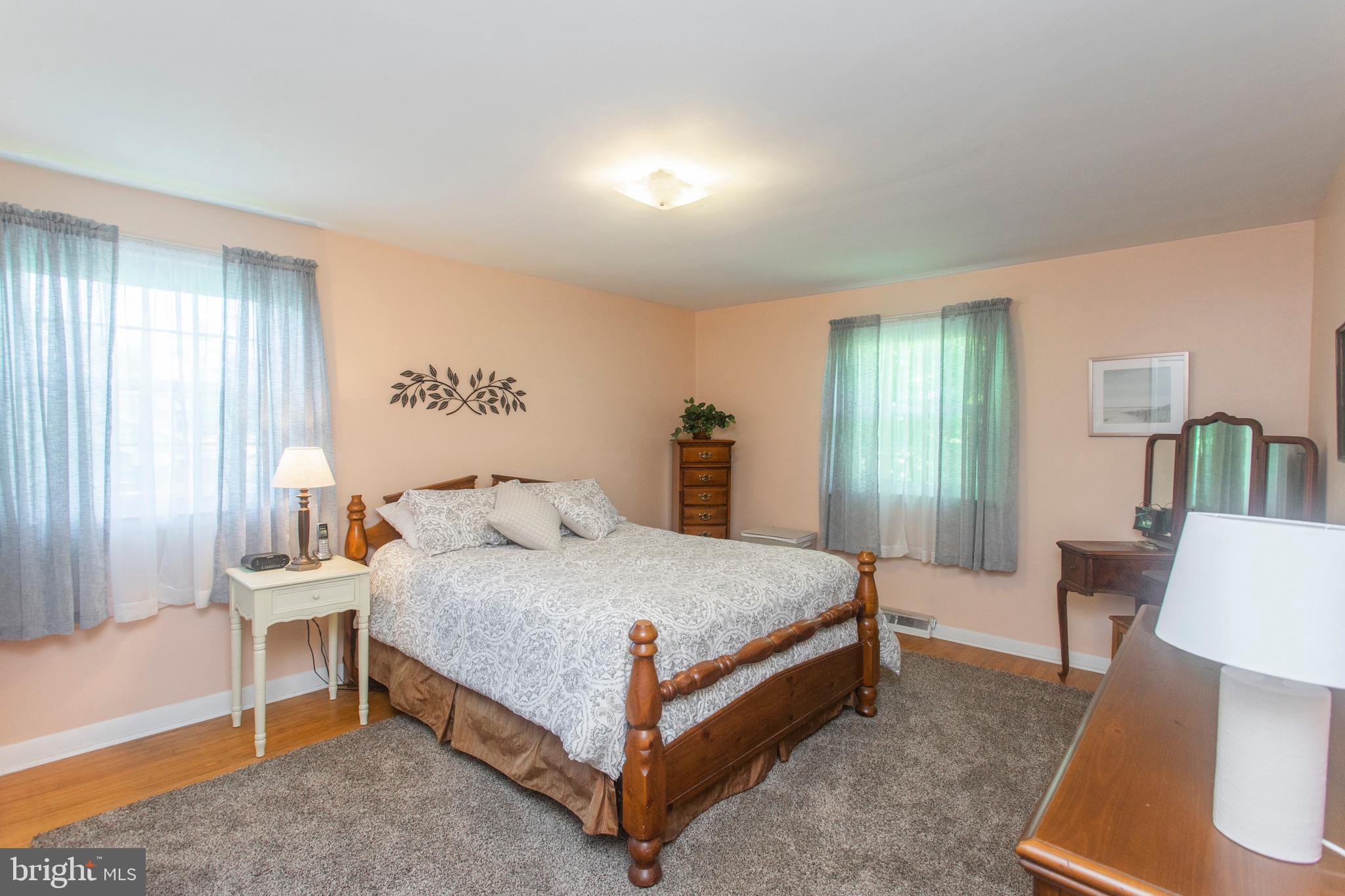 520 Wesley Road Springfield, PA 19064 - Photo 10 of 24