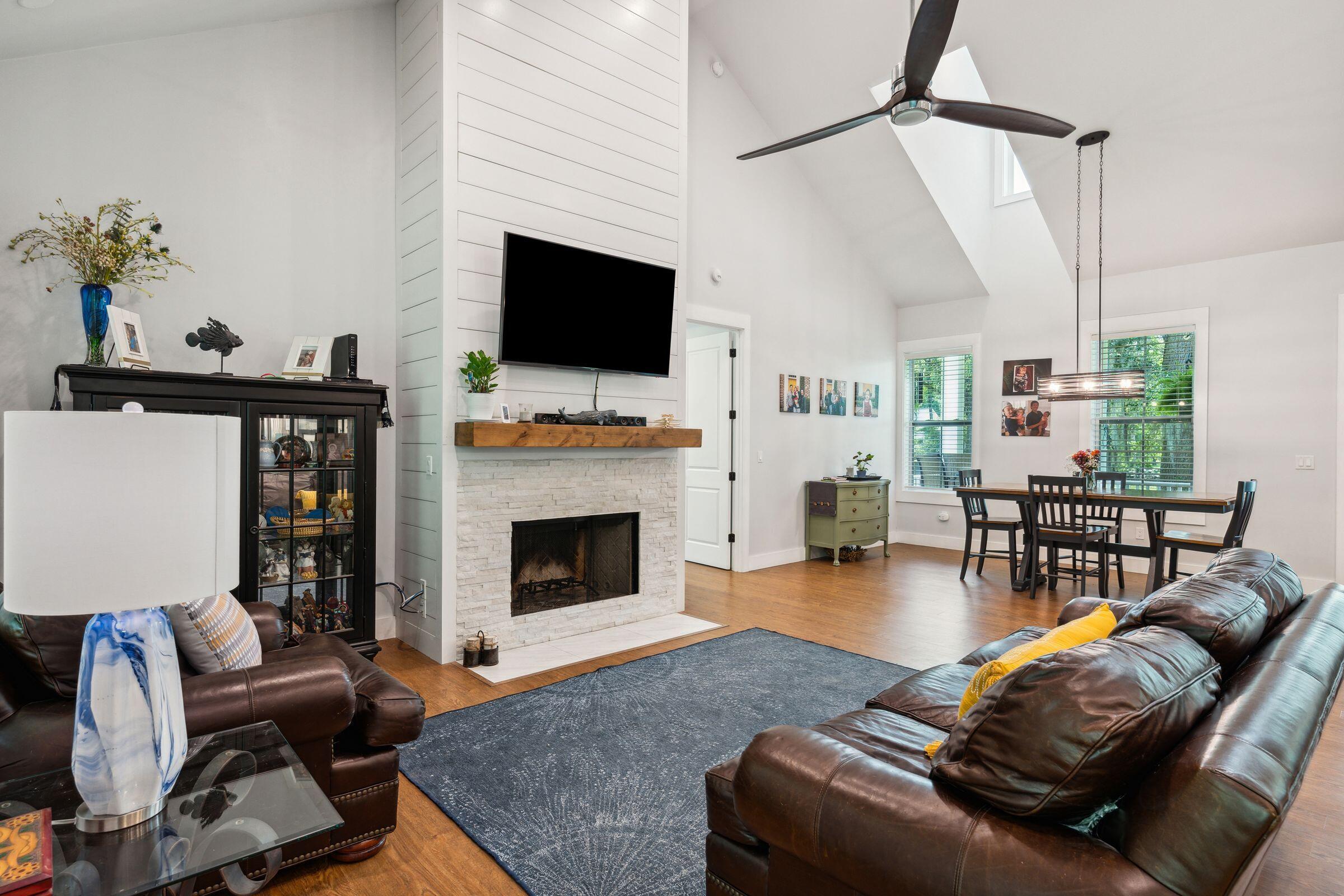 6166 Old Jacksonboro Road Ravenel, SC 29470 - Photo 24 of 69 6166OldJacksonboroRd-KeenEyeMarketing-02