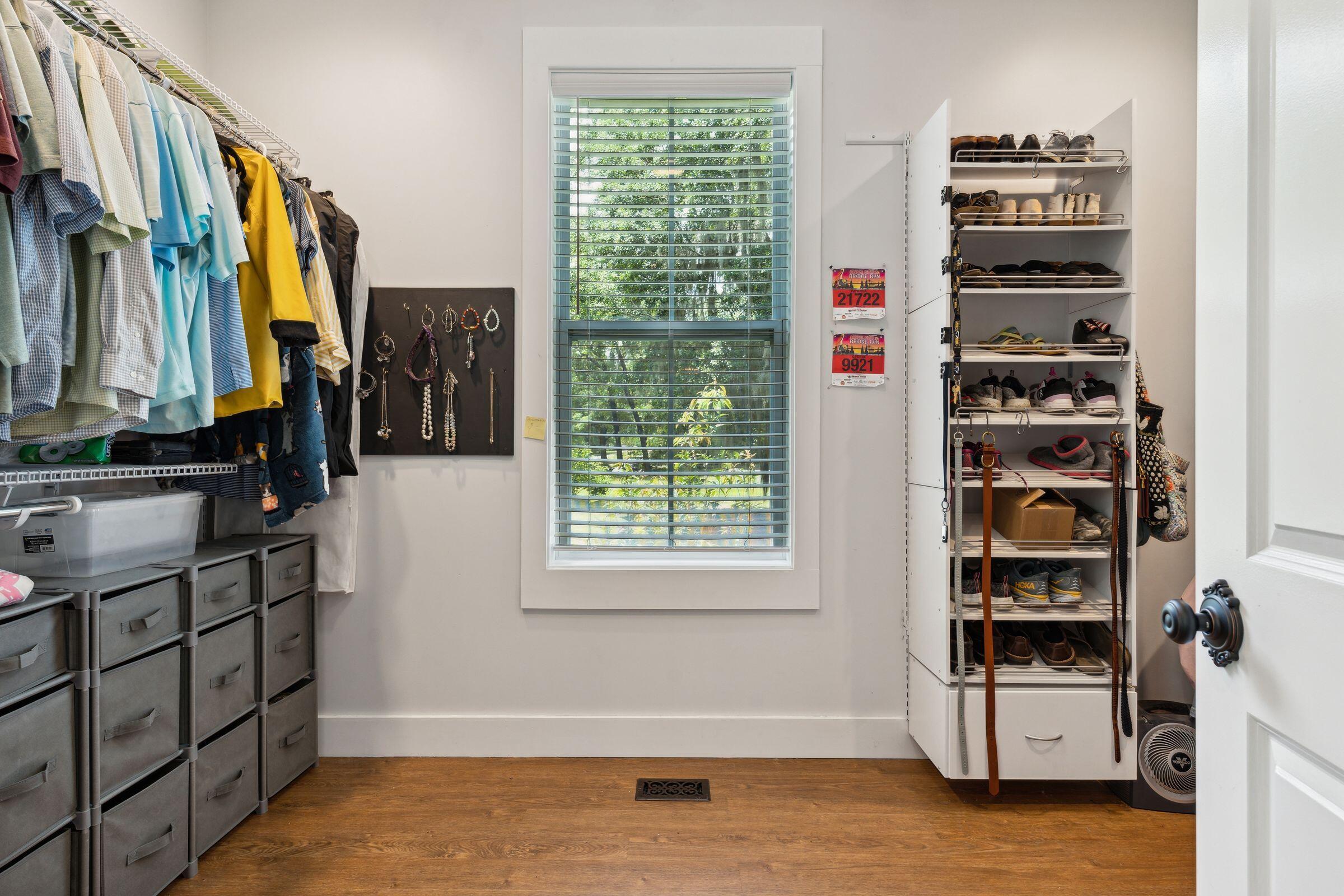 6166 Old Jacksonboro Road Ravenel, SC 29470 - Photo 29 of 69 6166OldJacksonboroRd-KeenEyeMarketing-03