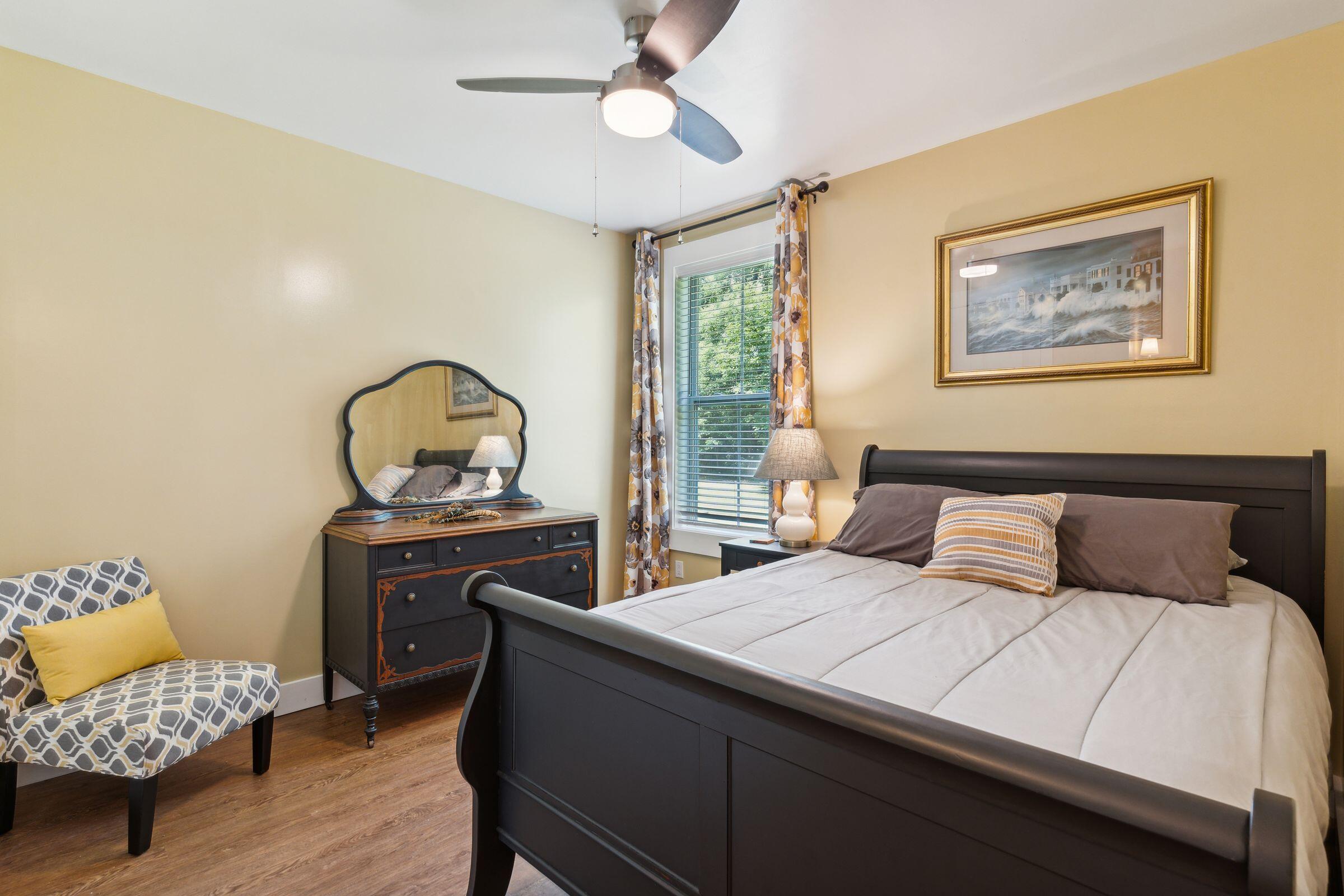 6166 Old Jacksonboro Road Ravenel, SC 29470 - Photo 39 of 69 6166OldJacksonboroRd-KeenEyeMarketing-04