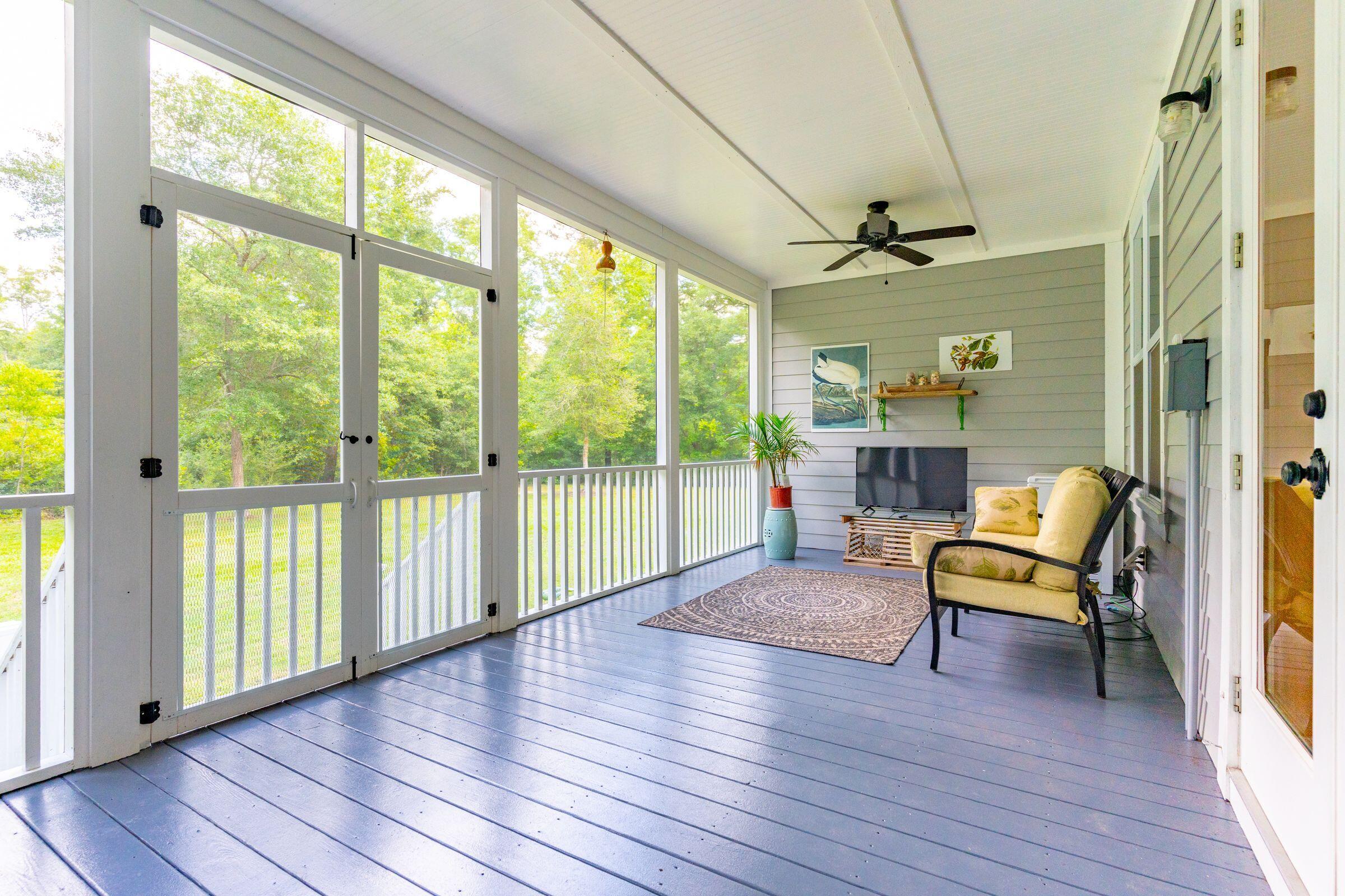 6166 Old Jacksonboro Road Ravenel, SC 29470 - Photo 46 of 69 6166OldJacksonboroRd-KeenEyeMarketing-05