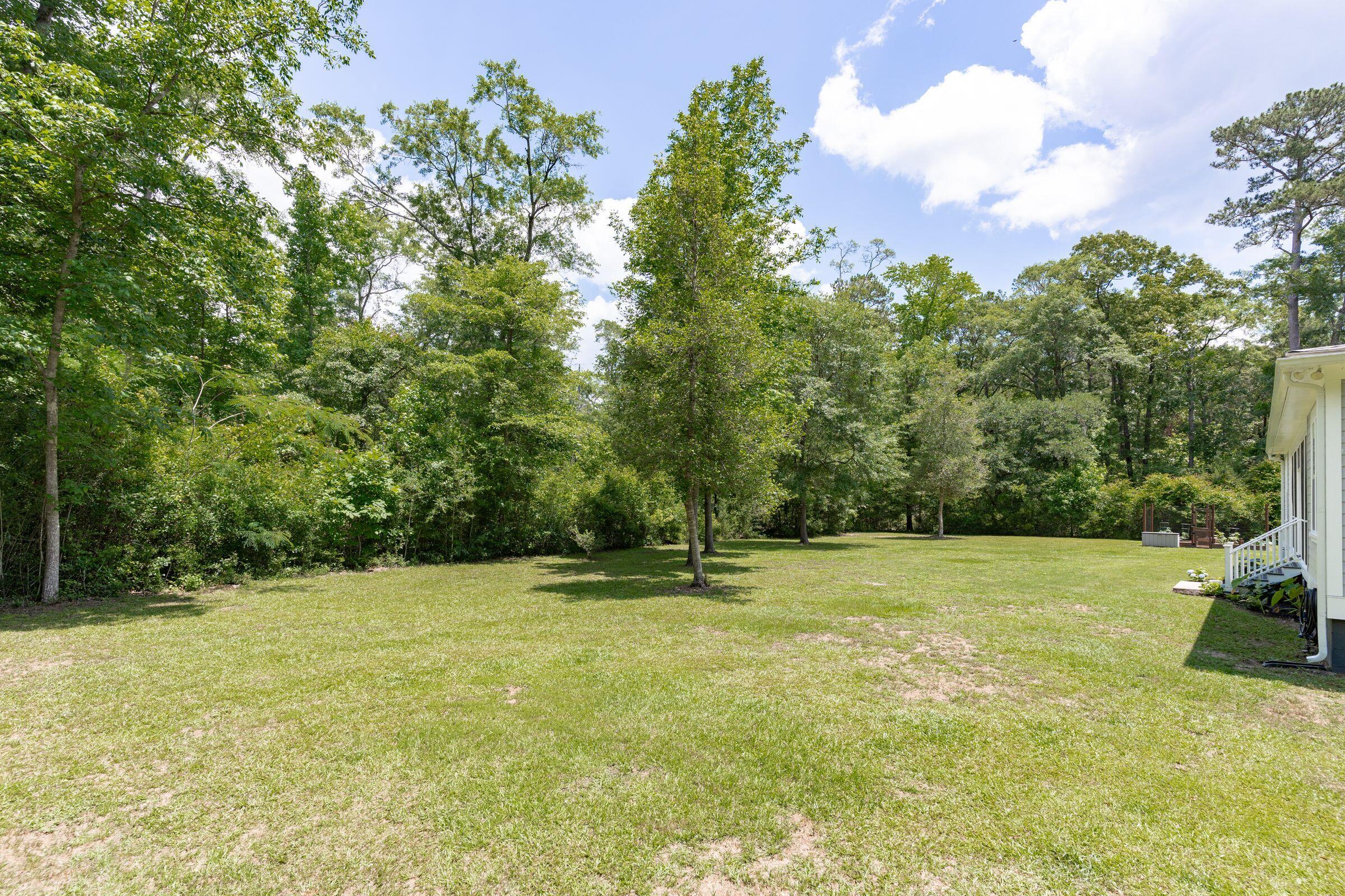 6166 Old Jacksonboro Road Ravenel, SC 29470 - Photo 59 of 69 6166OldJacksonboroRd-KeenEyeMarketing-06