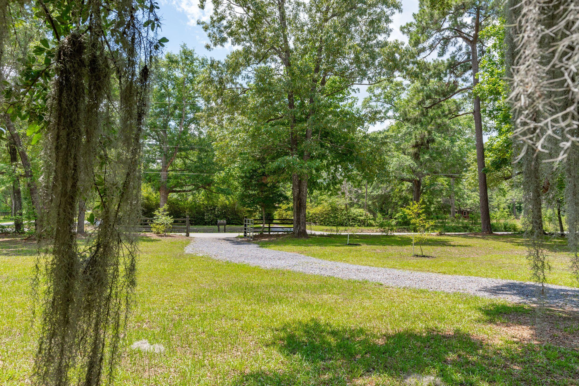 6166 Old Jacksonboro Road Ravenel, SC 29470 - Photo 60 of 69 6166OldJacksonboroRd-KeenEyeMarketing-06