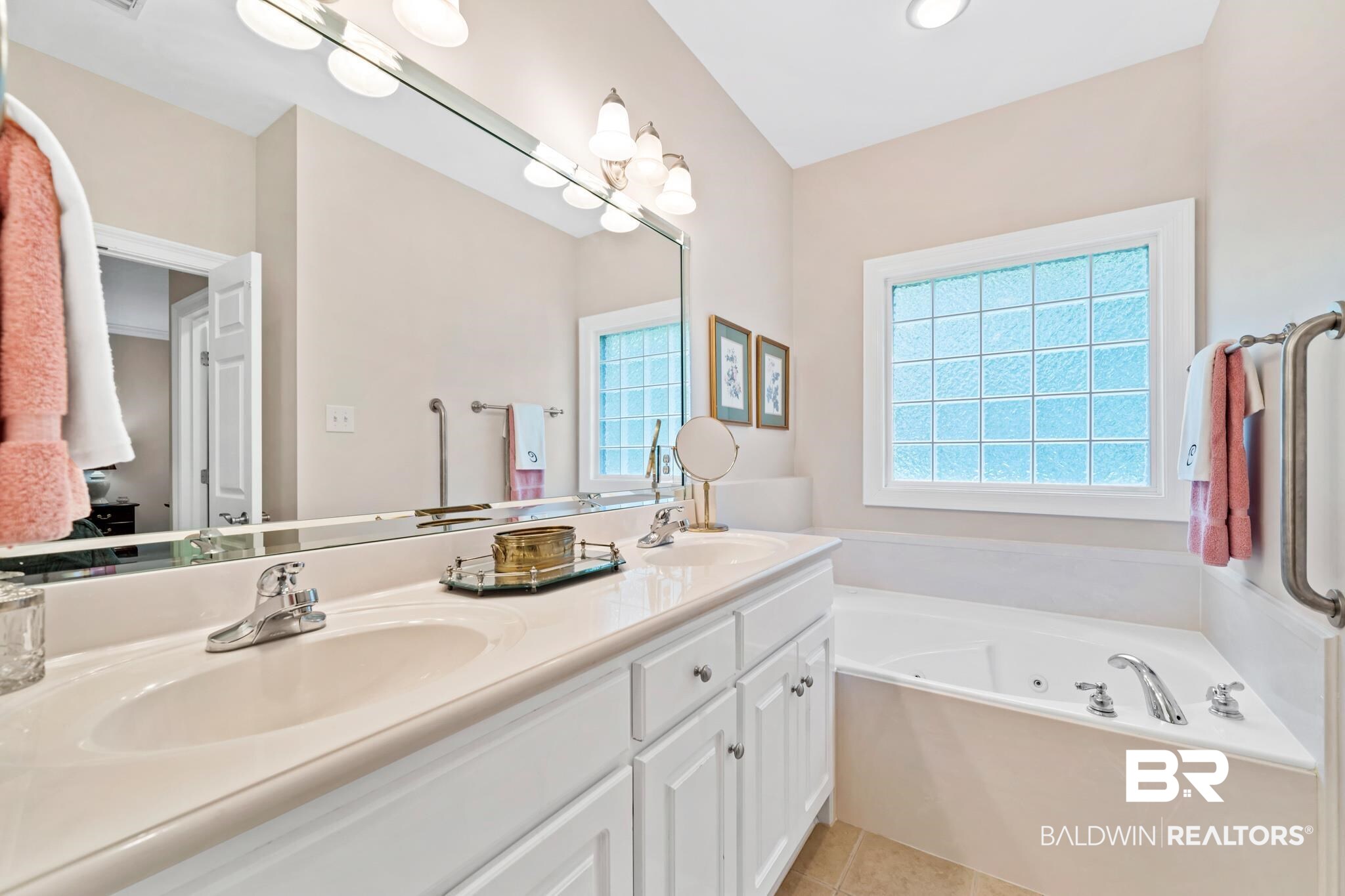 6808 Somerby Lane Mobile, AL 36695 - Photo 9 of 29