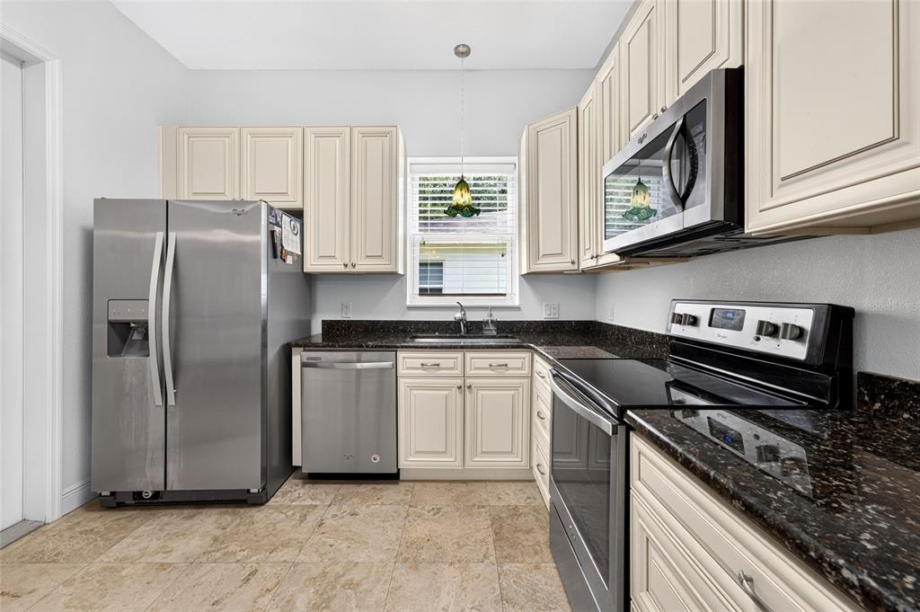 1535 Pinehurst Road Dunedin, FL 34698 - Photo 15 of 40