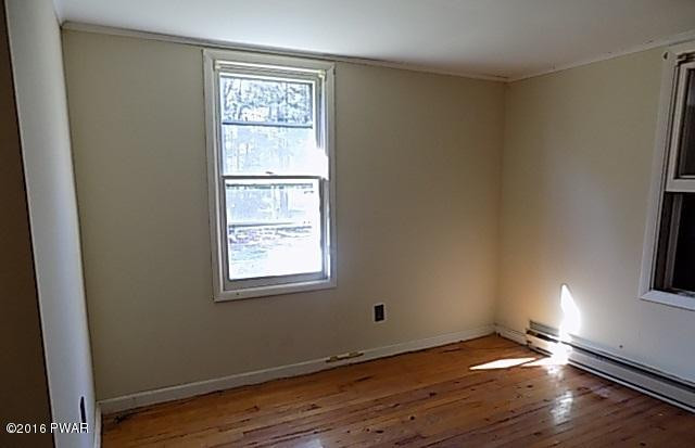 50 Long River Road Newfoundland, PA 18445 - Photo 64 of 70 DSCN5207