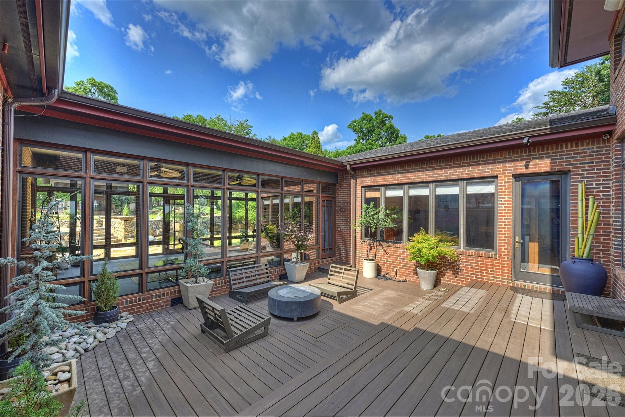 172 Tuckertown Road New London, NC 28127 - Photo 12 of 48
