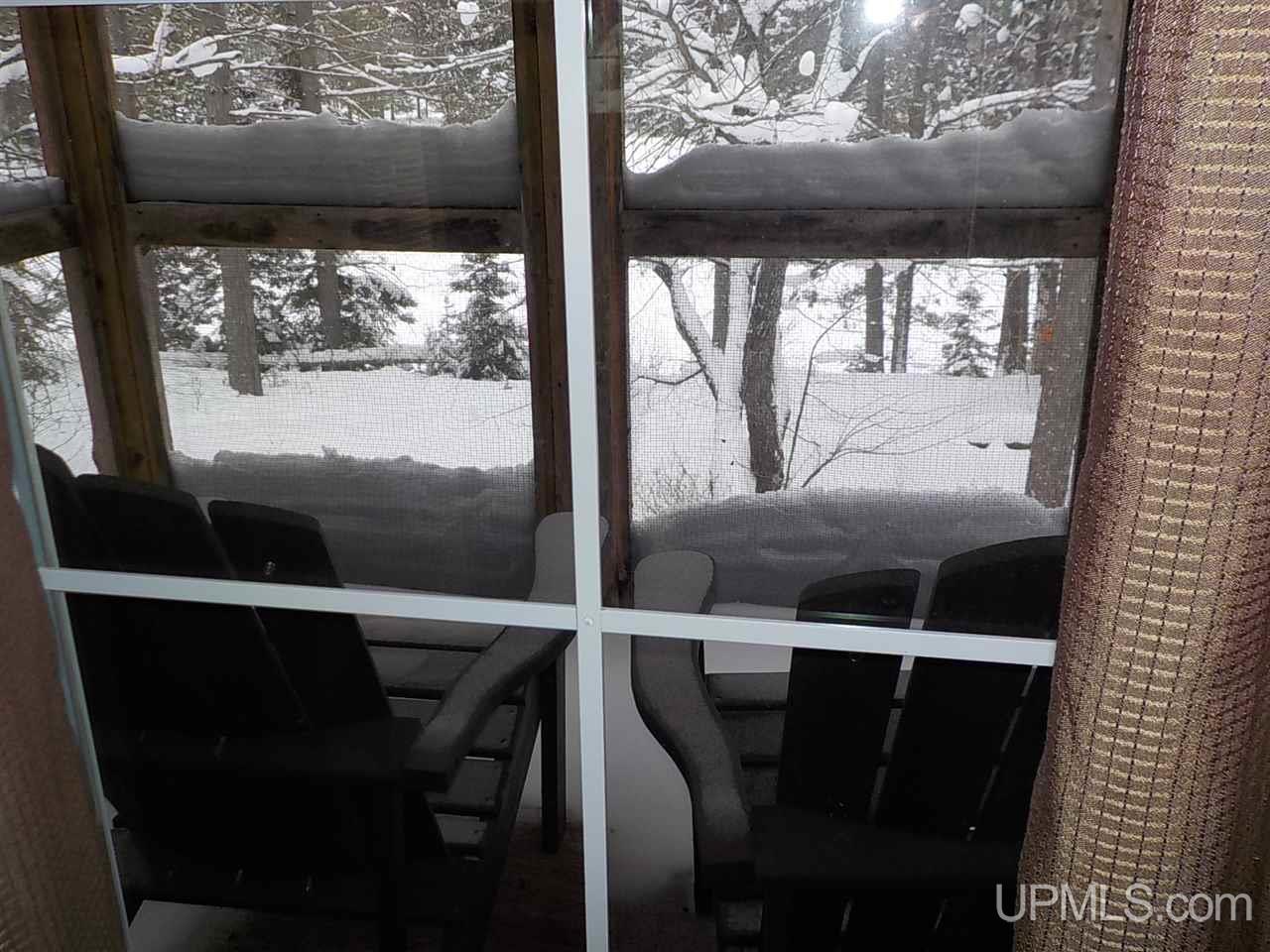 369 WPA Road Crystal Falls, MI 49920 - Photo 15 of 44