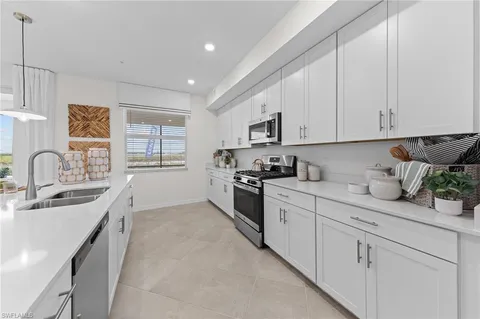 $434,950 | 16556 Kingwood Lane, Unit 34102, Punta Gorda, FL 33982