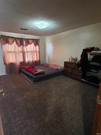 $274,900 | 6320 Wakopa Court, Fort Wayne, IN 46815