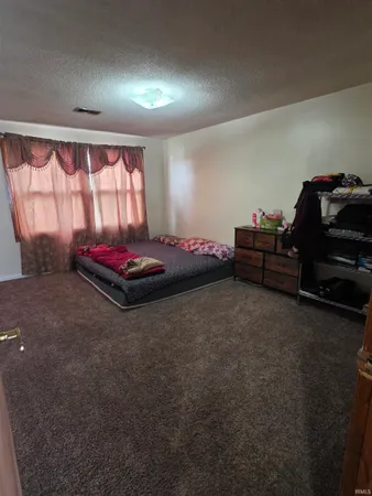 $274,900 | 6320 Wakopa Court, Fort Wayne, IN 46815