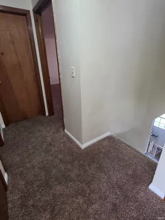 $274,900 | 6320 Wakopa Court, Fort Wayne, IN 46815