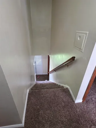 $274,900 | 6320 Wakopa Court, Fort Wayne, IN 46815