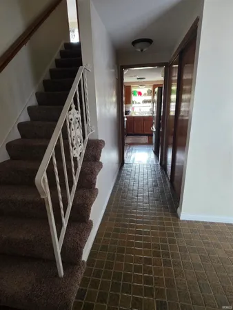 $274,900 | 6320 Wakopa Court, Fort Wayne, IN 46815