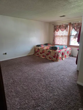 $274,900 | 6320 Wakopa Court, Fort Wayne, IN 46815