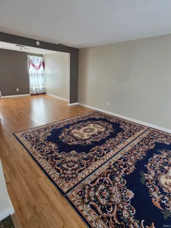 $274,900 | 6320 Wakopa Court, Fort Wayne, IN 46815