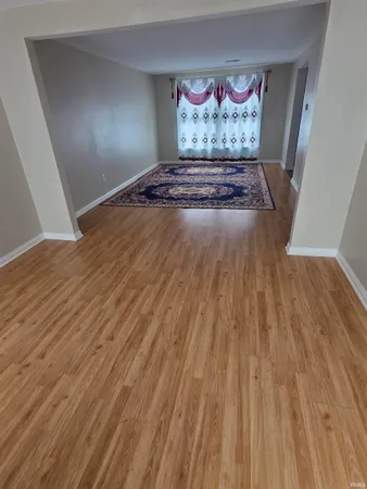 $274,900 | 6320 Wakopa Court, Fort Wayne, IN 46815