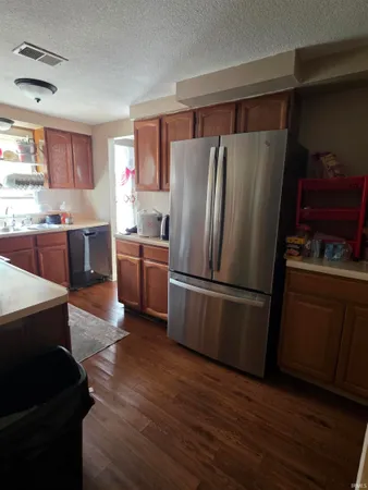 $274,900 | 6320 Wakopa Court, Fort Wayne, IN 46815