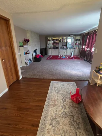 $274,900 | 6320 Wakopa Court, Fort Wayne, IN 46815