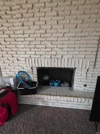 $274,900 | 6320 Wakopa Court, Fort Wayne, IN 46815