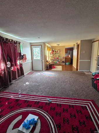 $274,900 | 6320 Wakopa Court, Fort Wayne, IN 46815