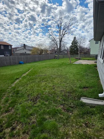 $274,900 | 6320 Wakopa Court, Fort Wayne, IN 46815