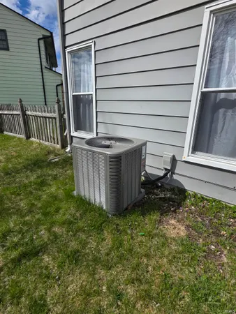 $274,900 | 6320 Wakopa Court, Fort Wayne, IN 46815