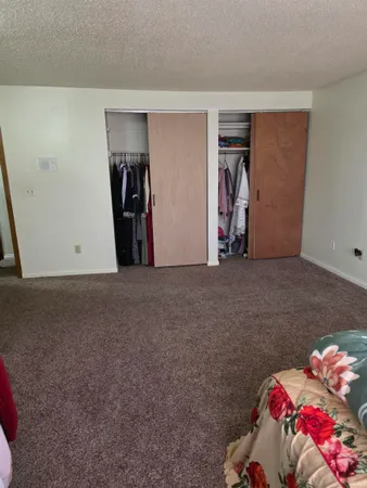 $274,900 | 6320 Wakopa Court, Fort Wayne, IN 46815