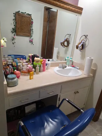 $274,900 | 6320 Wakopa Court, Fort Wayne, IN 46815