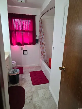 $274,900 | 6320 Wakopa Court, Fort Wayne, IN 46815