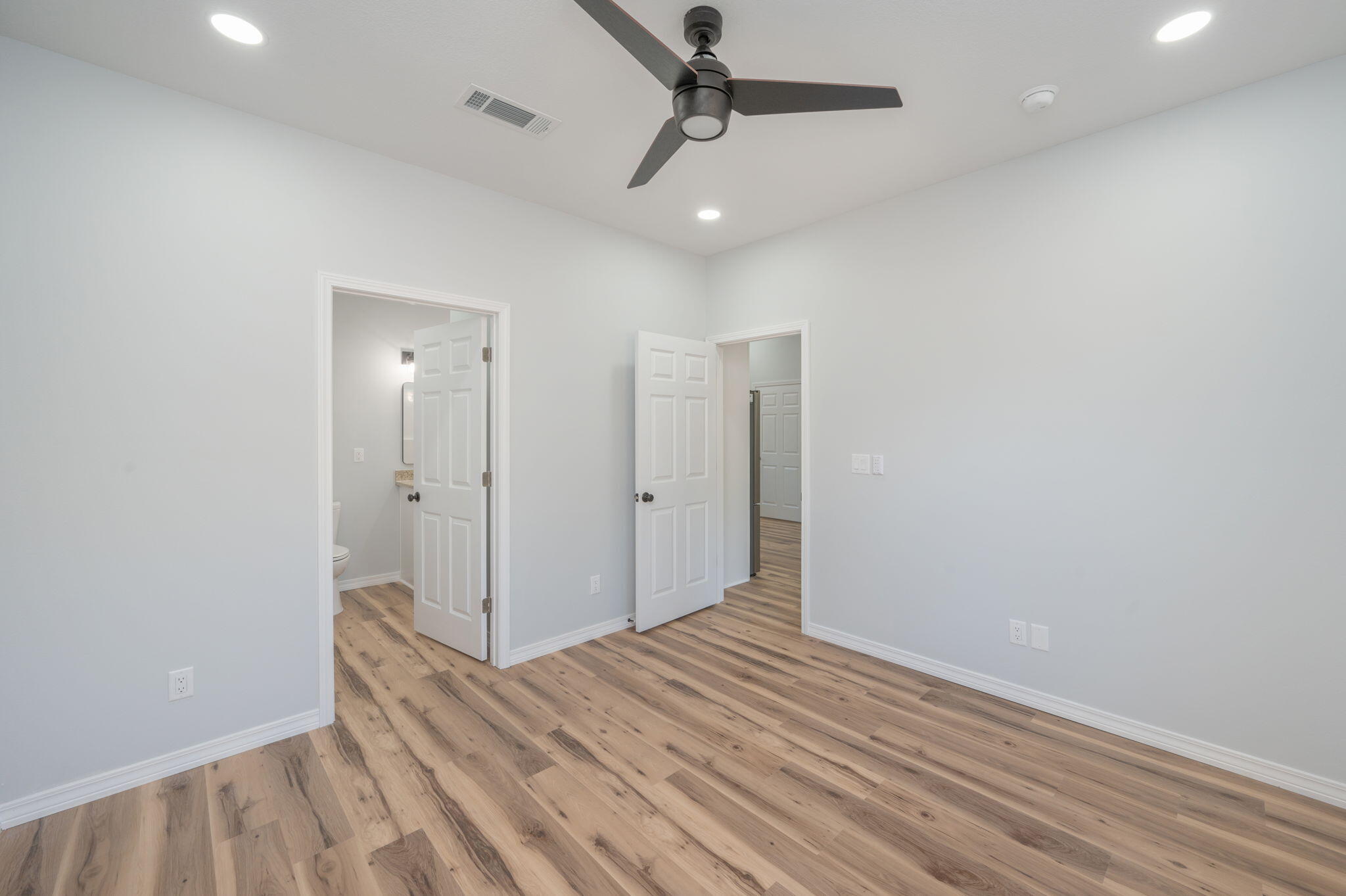 175 Caswell Road DeFuniak Springs, FL 32433 - Photo 17 of 36 21