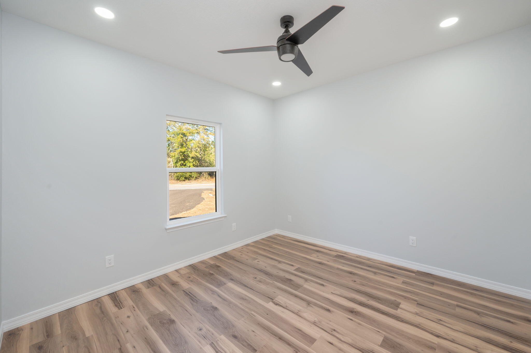 175 Caswell Road DeFuniak Springs, FL 32433 - Photo 18 of 36 19
