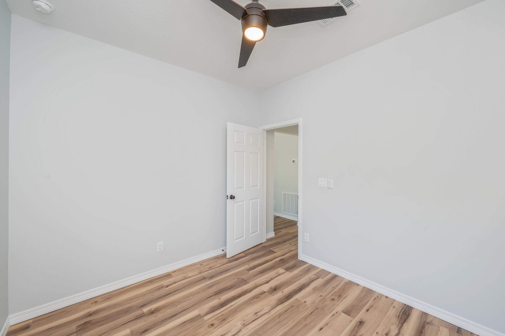 175 Caswell Road DeFuniak Springs, FL 32433 - Photo 21 of 36 16