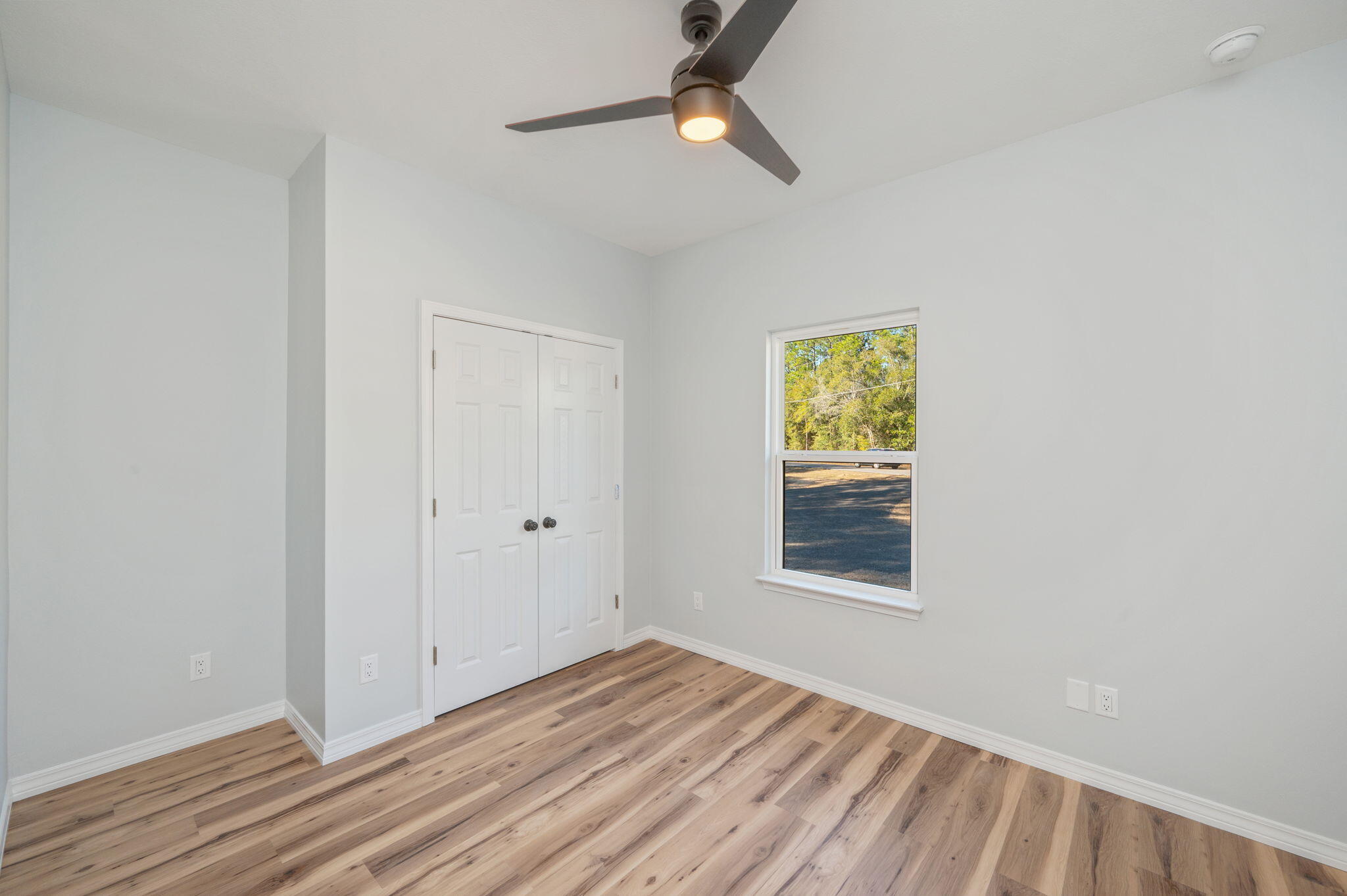 175 Caswell Road DeFuniak Springs, FL 32433 - Photo 22 of 36 15
