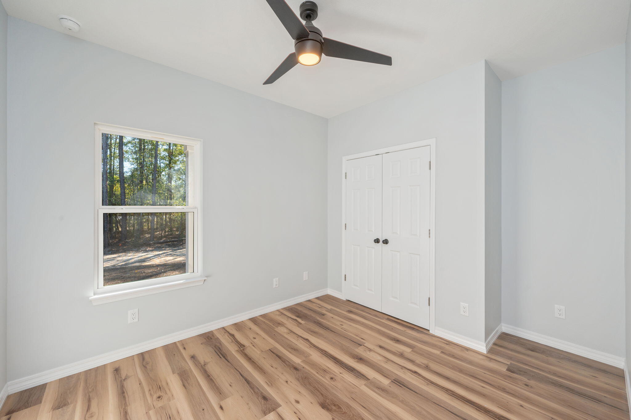 175 Caswell Road DeFuniak Springs, FL 32433 - Photo 24 of 36 13