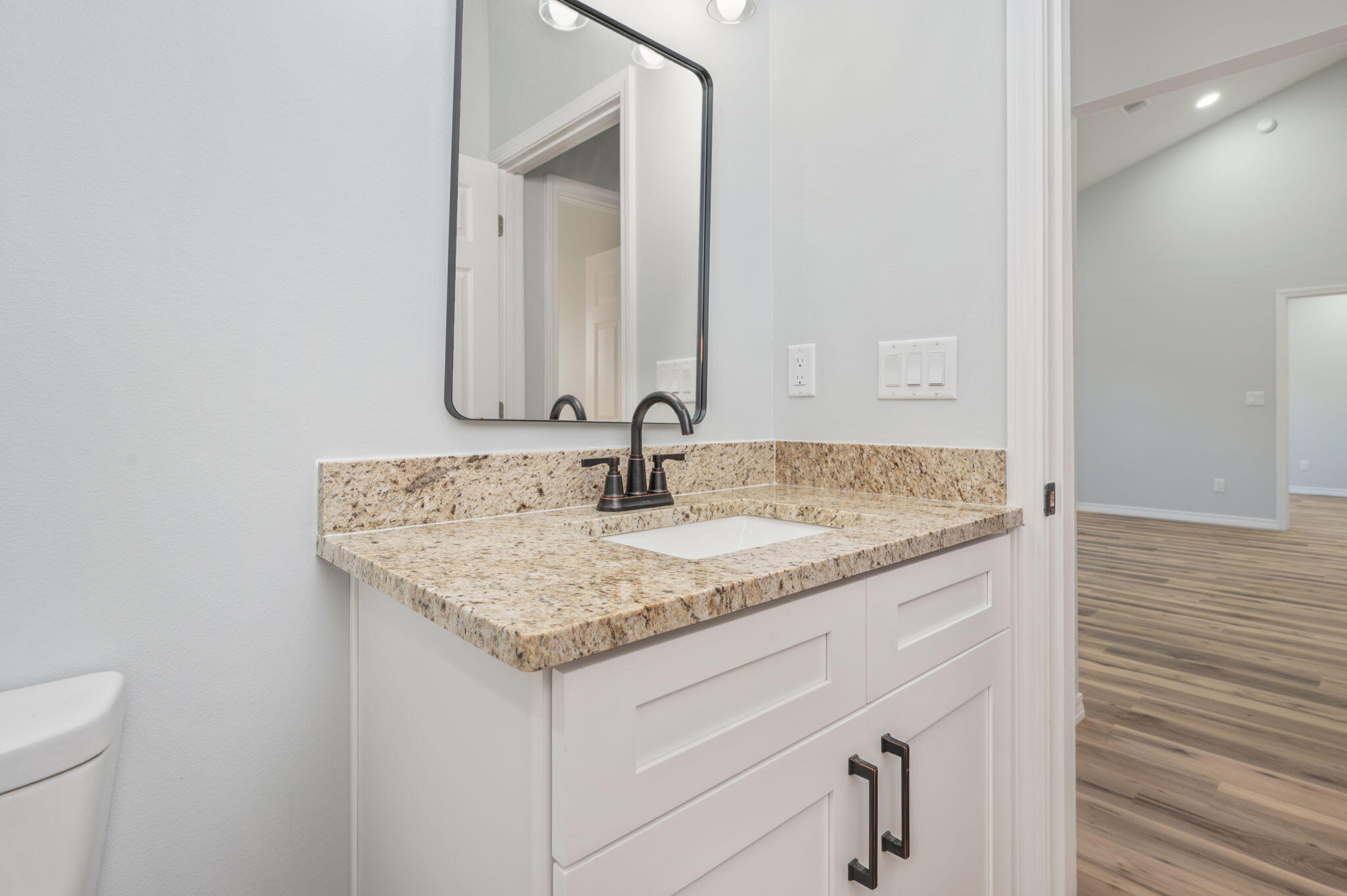 175 Caswell Road DeFuniak Springs, FL 32433 - Photo 25 of 36 18