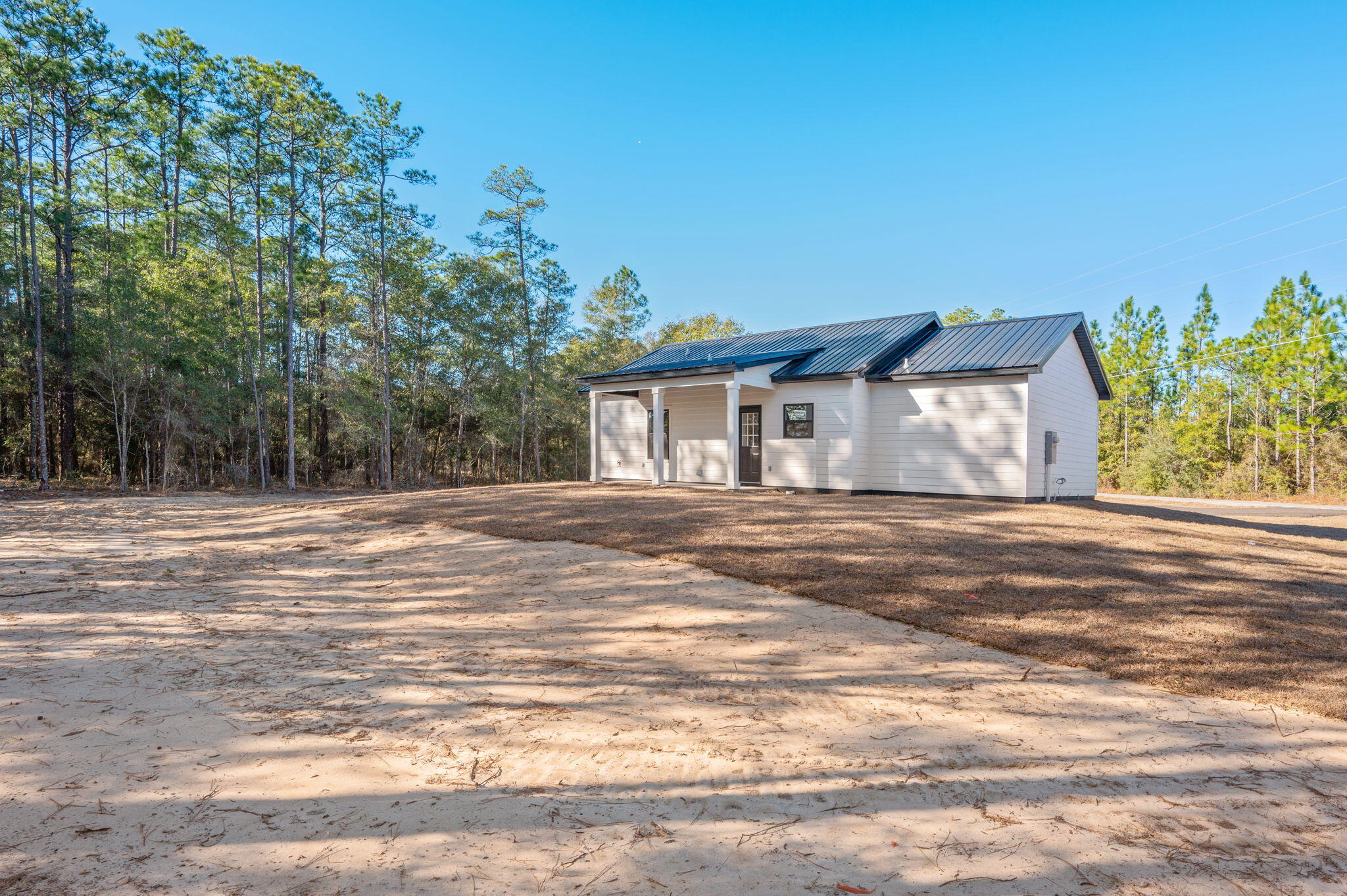 175 Caswell Road DeFuniak Springs, FL 32433 - Photo 28 of 36 27