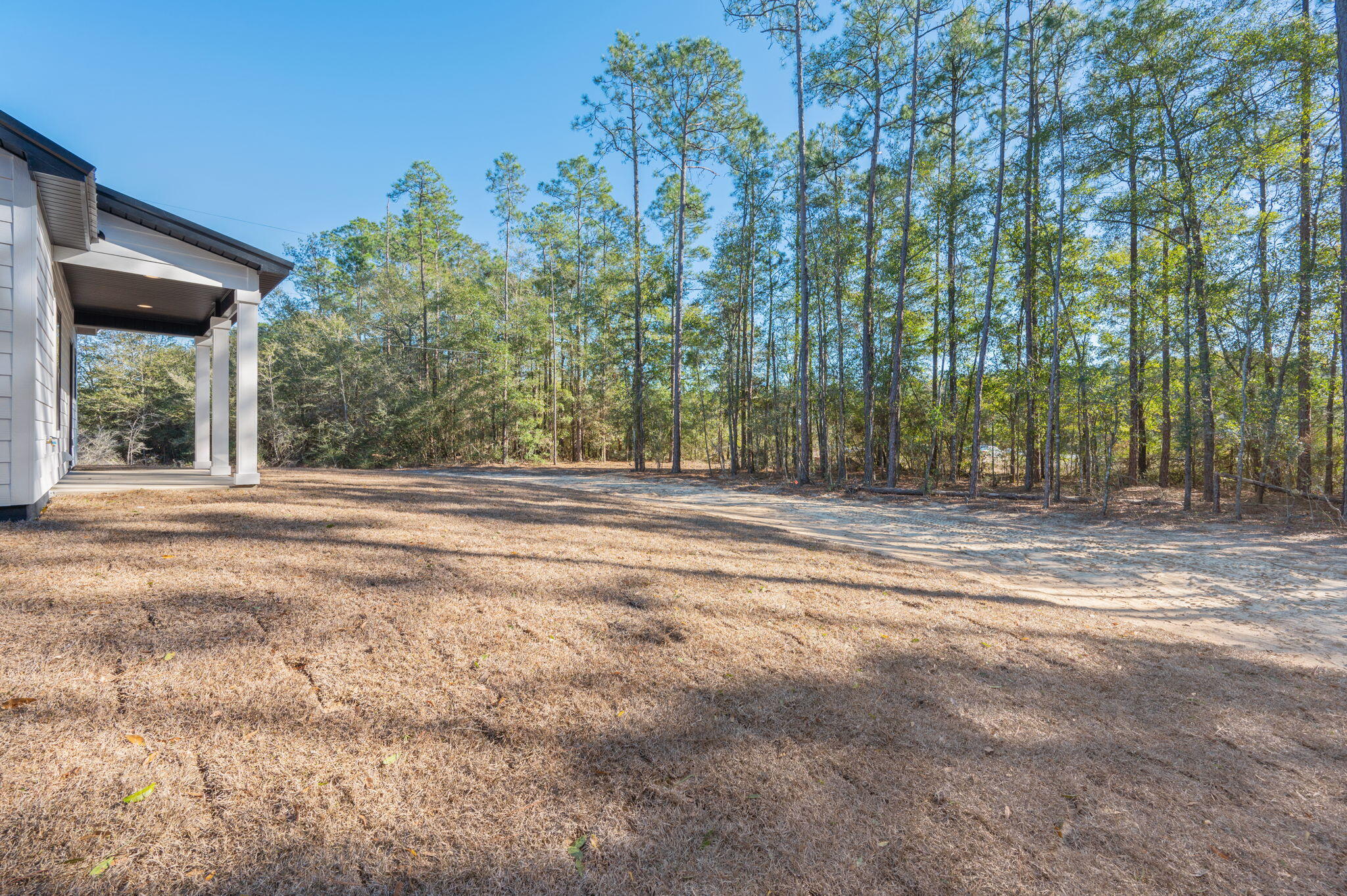 175 Caswell Road DeFuniak Springs, FL 32433 - Photo 29 of 36 28