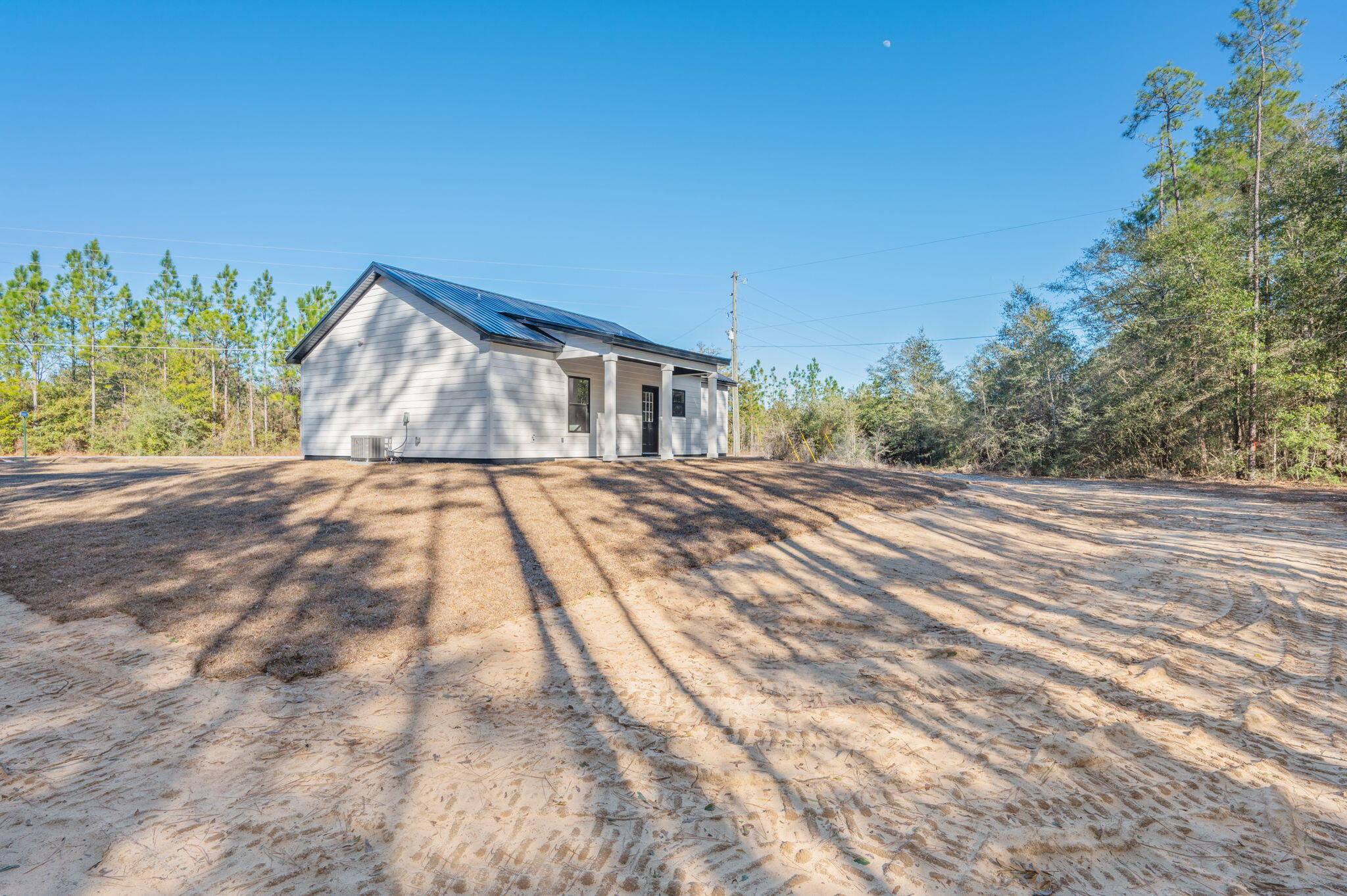 175 Caswell Road DeFuniak Springs, FL 32433 - Photo 30 of 36 29