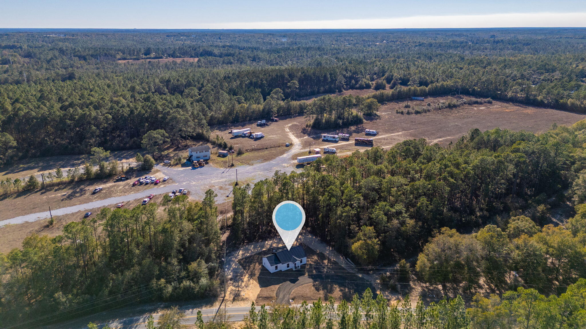175 Caswell Road DeFuniak Springs, FL 32433 - Photo 32 of 36 31