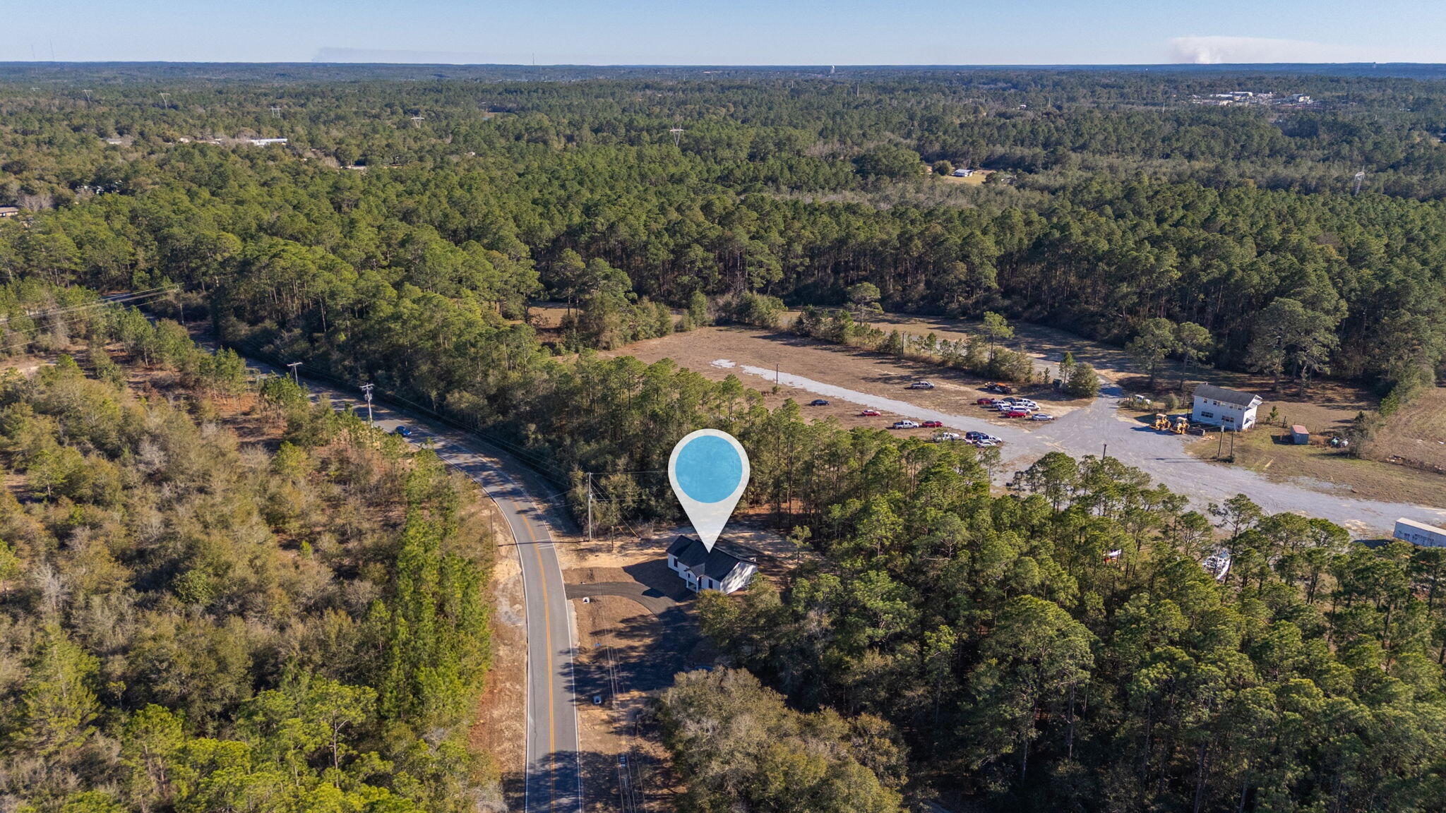 175 Caswell Road DeFuniak Springs, FL 32433 - Photo 33 of 36 33