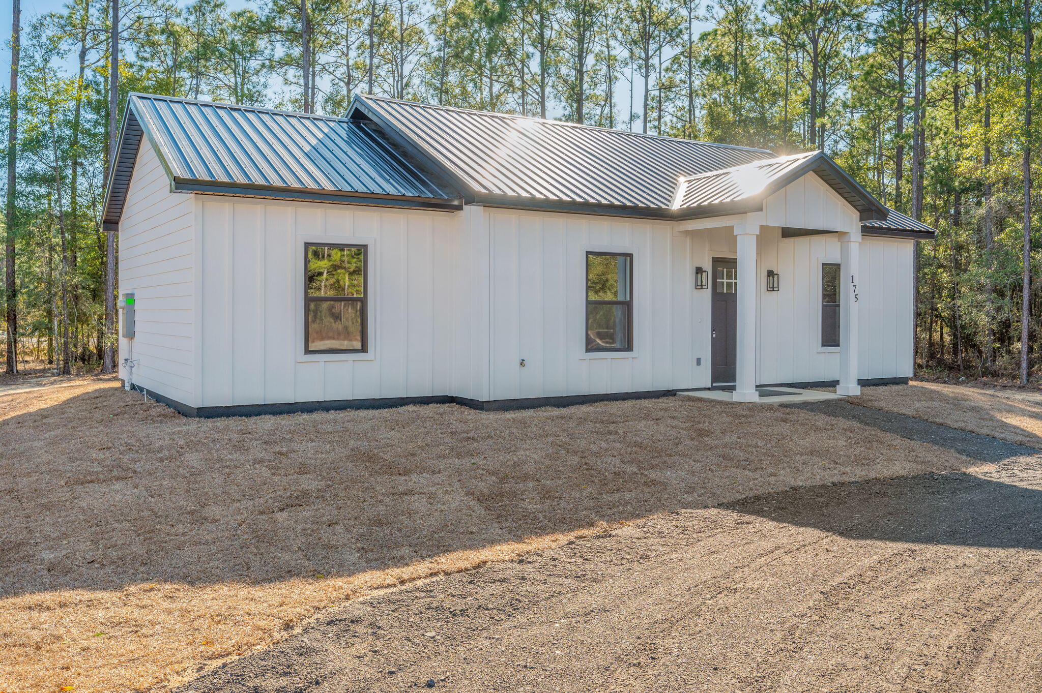 175 Caswell Road DeFuniak Springs, FL 32433 - Photo 7 of 36 1
