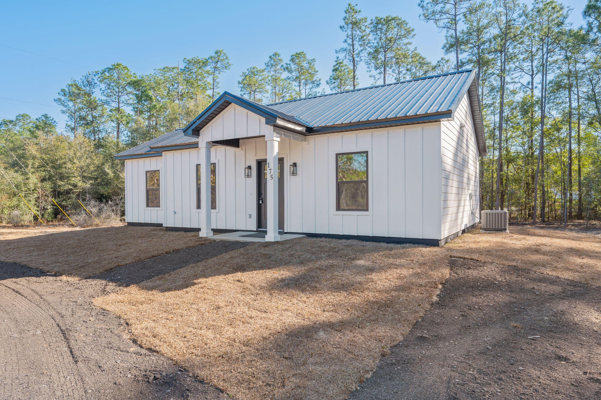 175 Caswell Road DeFuniak Springs, FL 32433 - Photo 8 of 36 3