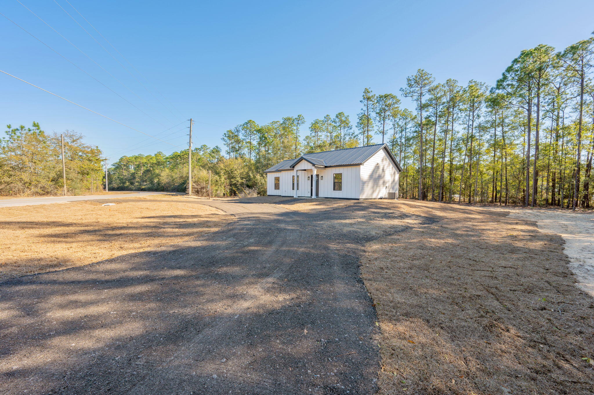 175 Caswell Road DeFuniak Springs, FL 32433 - Photo 9 of 36 4