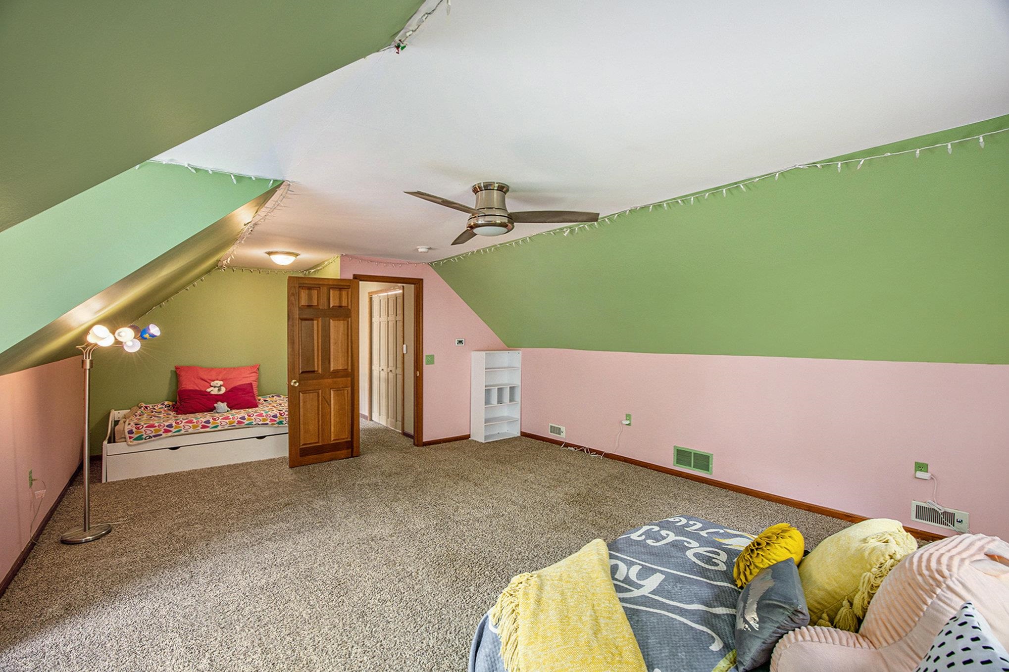 9611 Meskill Road Columbus, MI 48063 - Photo 31 of 53 Gallery Image 31